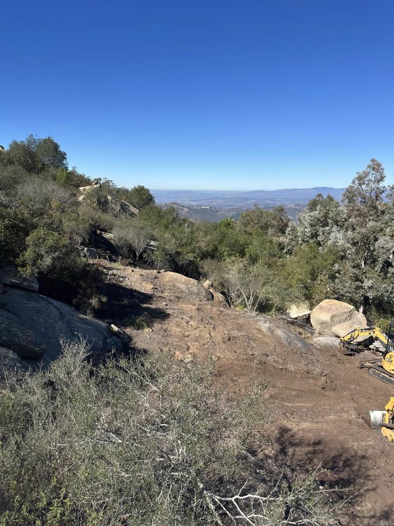 Sage Hill Way Escondido - photo 4