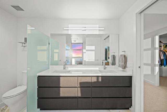 1388 Kettner Blvd, San Diego CA: https://media.crmls.org/mediaz/52fbf348-c657-48da-a72c-741775042bdf.jpg