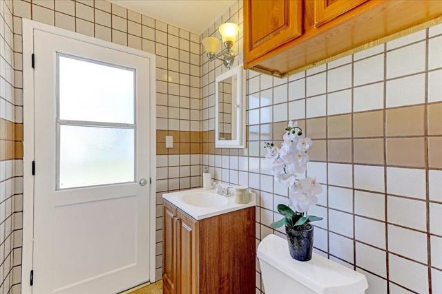 3139 Laneview Drive, San Jose CA: https://media.crmls.org/mediaz/52fbfced-3a00-4002-b972-d06f61be6ac6.jpg