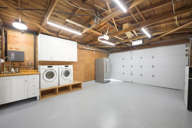 1848 Wagner Avenue, Mountain View CA: https://media.crmls.org/mediaz/52fbff87-1381-43b2-8909-e434b416b18a.jpg