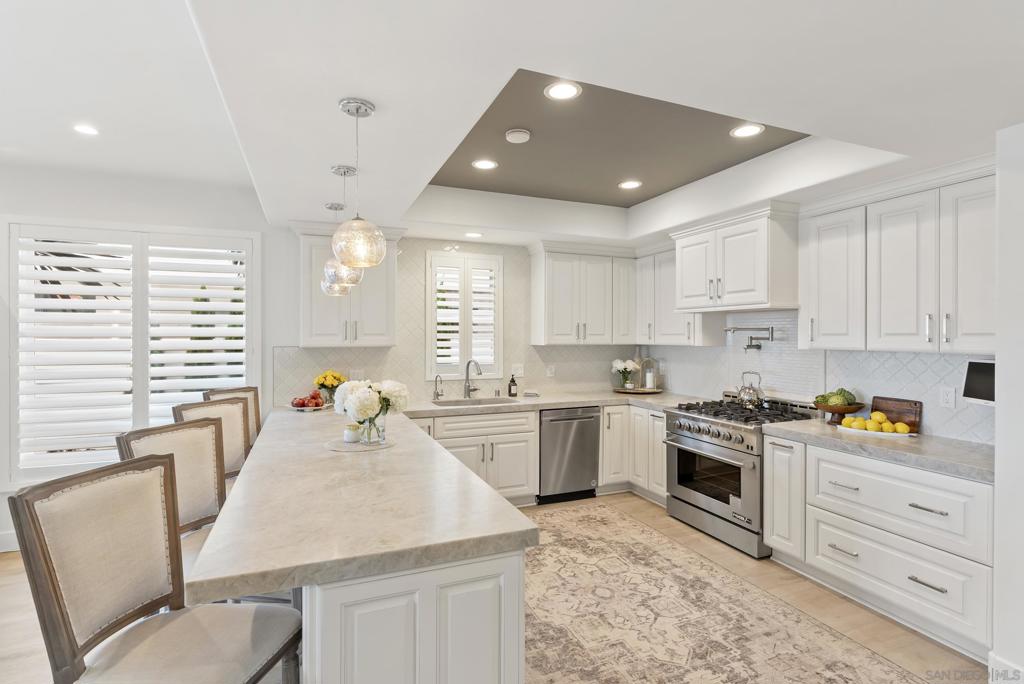 506 Pacific - photo 9