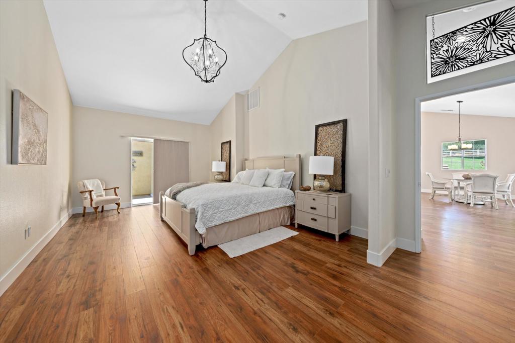 MLS #219129571DA img 21