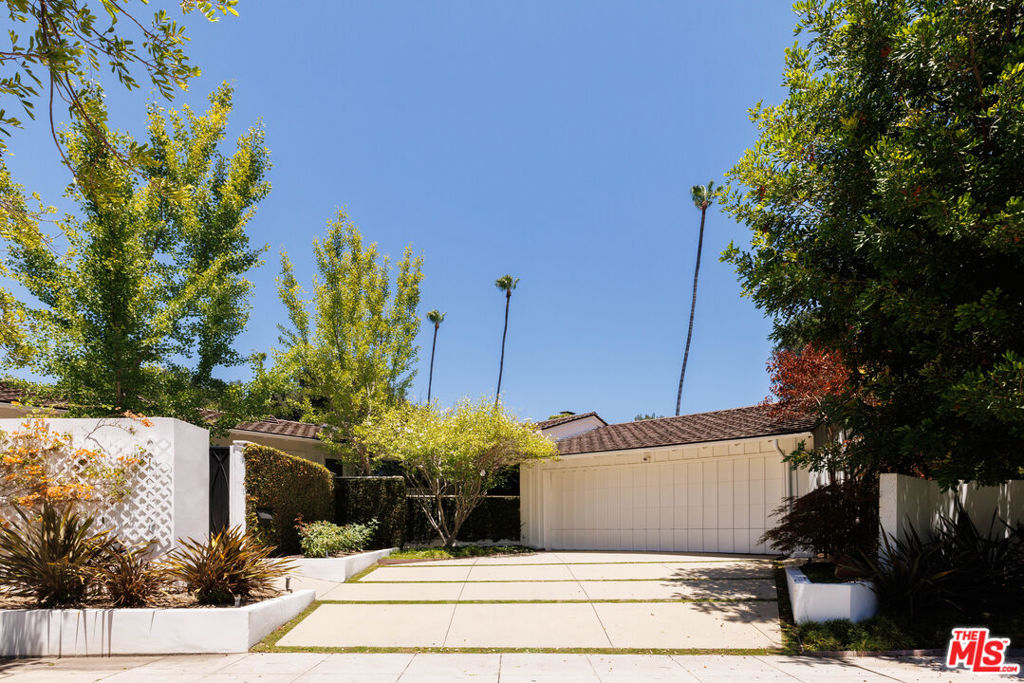 MLS #26858985 image #50