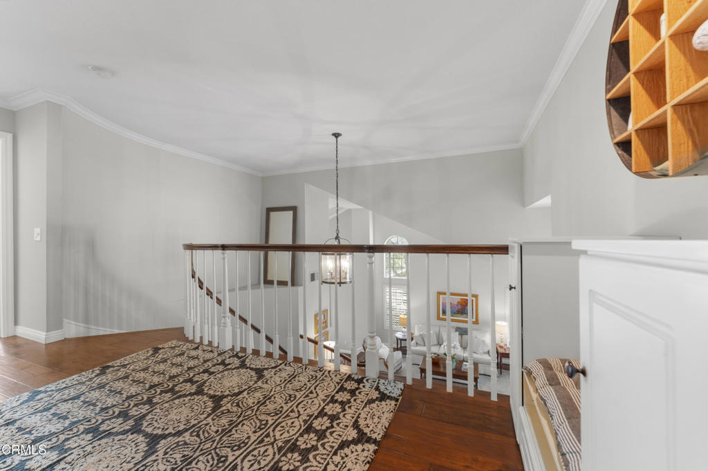 1521 N Columbus Avenue Glendale img 29