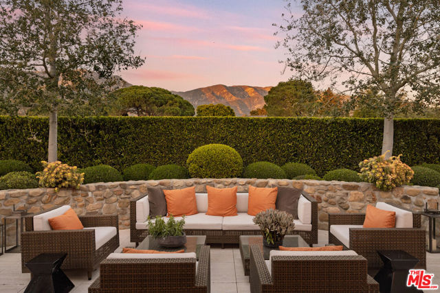 Image 13 of 27 For 2076 China Flat Road