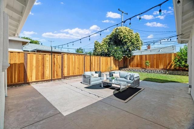 3006 Warrington Avenue, San Jose CA: https://media.crmls.org/mediaz/52fcfa7f-0f4f-4faf-a096-0f87e812d4ed.jpg
