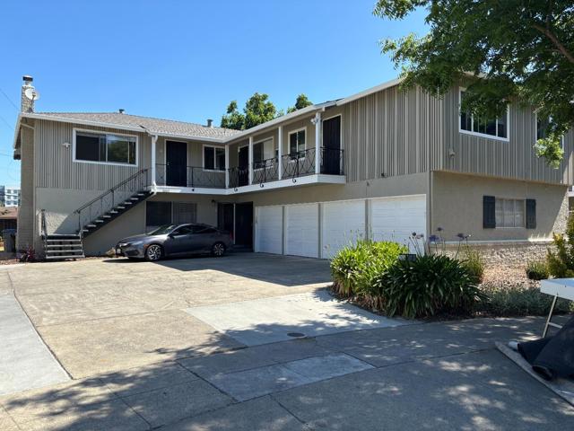 Image 1 of 58 For 3203 Myles Court