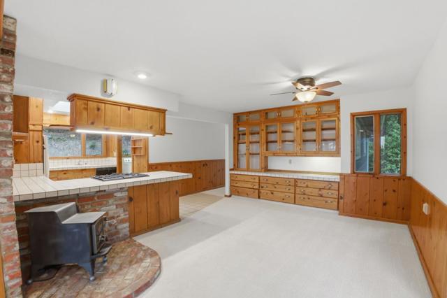 15245 Stetson Road, Los Gatos CA: https://media.crmls.org/mediaz/52fd3e40-22e3-4eb6-a576-cfd06d09b5e4.jpg