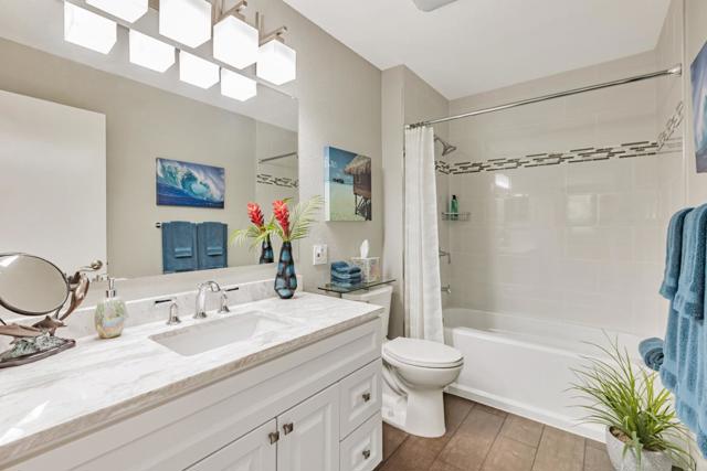 4337 Lake Santa Clara Drive, Santa Clara CA: https://media.crmls.org/mediaz/52fd4660-155a-4f43-8dbf-c8ff51bfd0e5.jpg