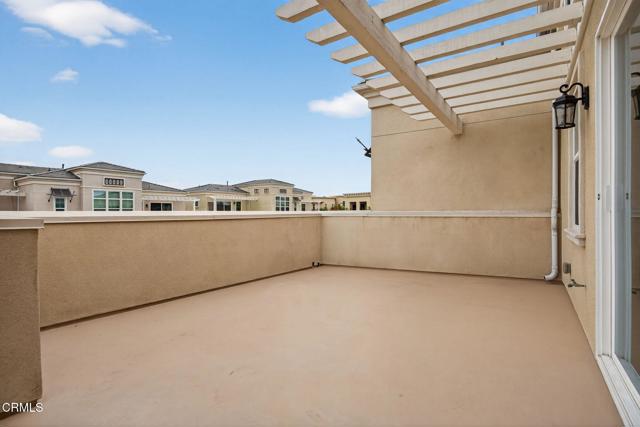 Detail Gallery Image 56 of 75 For 611 Winchester Dr, Oxnard,  CA 93036 - 3 Beds | 3/1 Baths