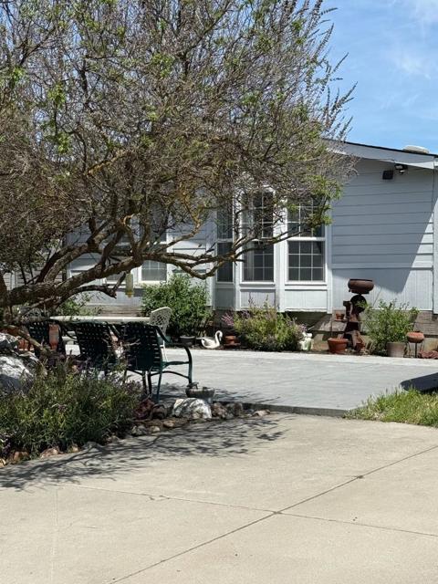 22501 San Vicente Avenue, San Jose CA: https://media.crmls.org/mediaz/52fd7cb9-9406-425b-8829-245256b6c7f9.jpg