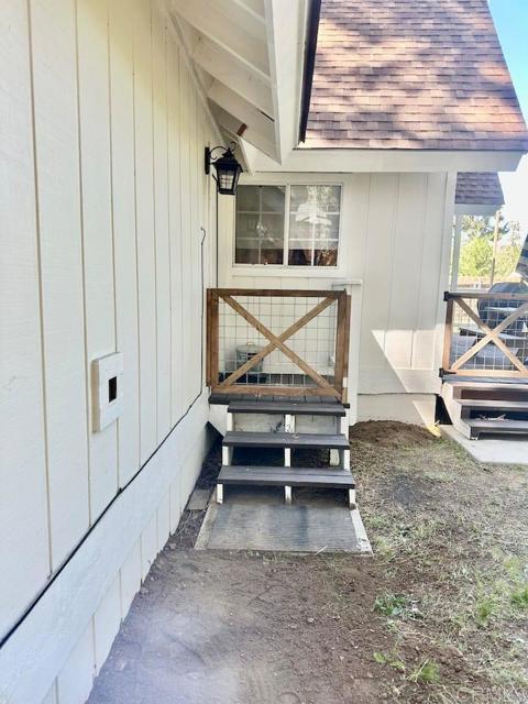 Detail Gallery Image 42 of 52 For 541 Georgia St, Big Bear Lake,  CA 92315 - 3 Beds | 2 Baths