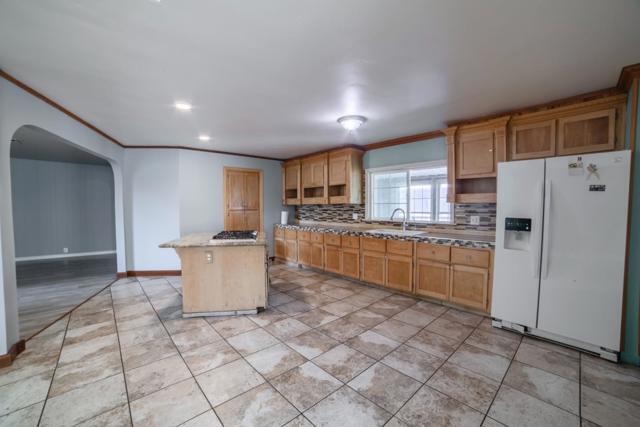 49 Blanca Lane, Watsonville CA: https://media.crmls.org/mediaz/52fd8e2d-c46e-49ae-9788-d71ed1b23bdd.jpg