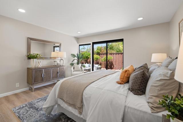 8 Claremont Court, Millbrae CA: https://media.crmls.org/mediaz/52fdcf94-39c3-42d8-9010-6d8236a0dfd3.jpg