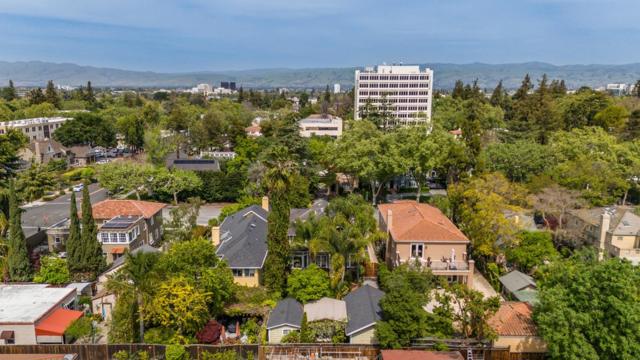 633 Morse Street, San Jose CA: https://media.crmls.org/mediaz/52fdd327-0a26-40f5-82cc-e94675742fab.jpg