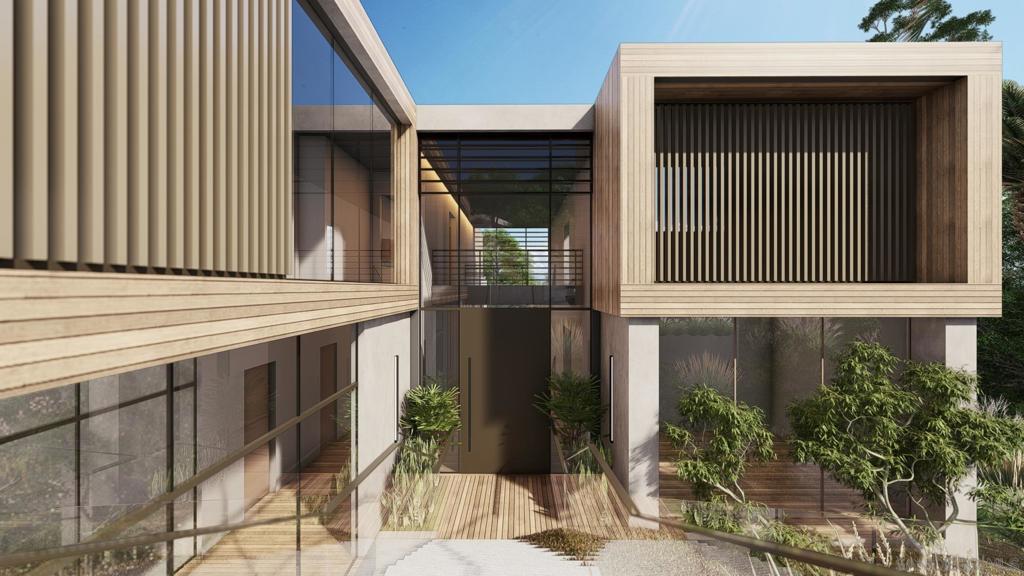 7158 Romero Loop - photo 11