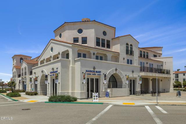 Detail Gallery Image 65 of 68 For 1215 Anchors Way Dr #44,  Ventura,  CA 93001 - 2 Beds | 2 Baths