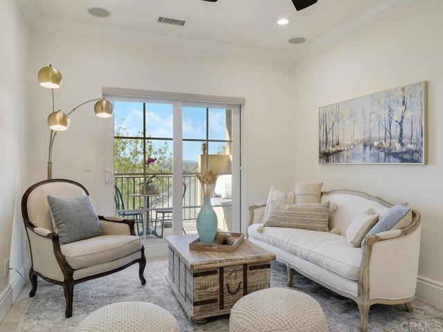 32110 Dos Ninas, Bonsall CA: https://media.crmls.org/mediaz/52fdf334-300a-4622-bdb3-15709d16cc32.jpg
