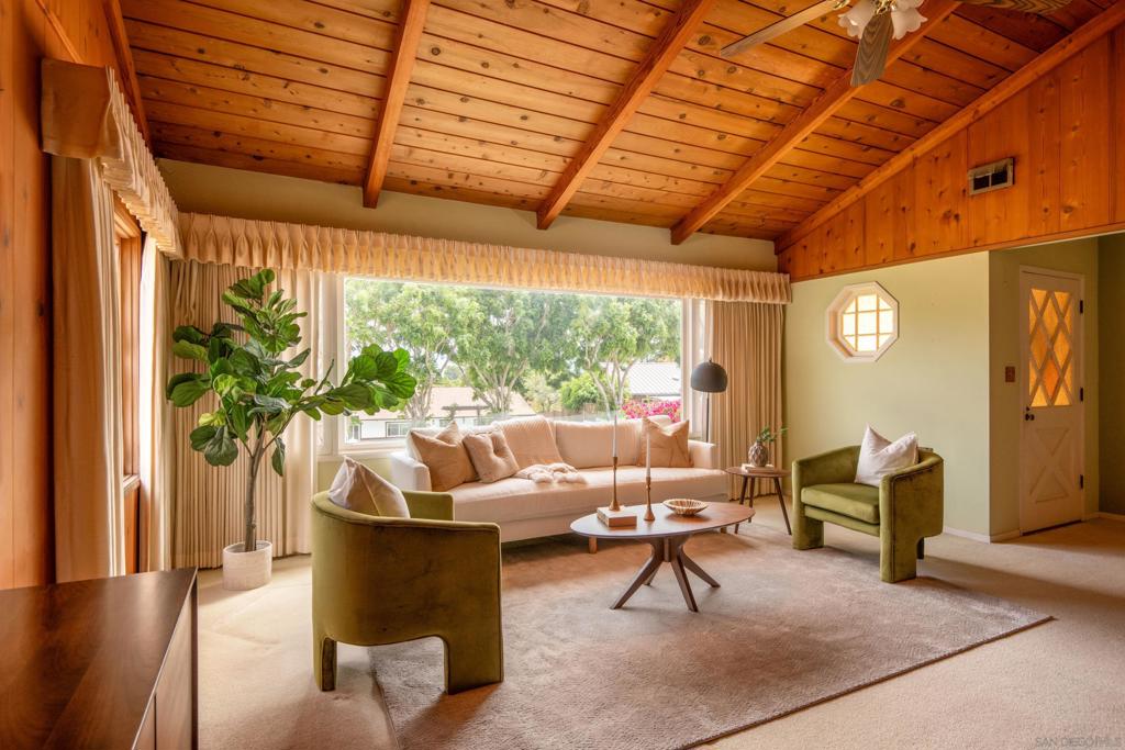1726 Archer - photo 3