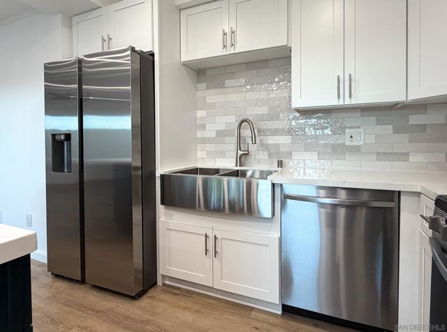 7000 Saranac Street, La Mesa CA: https://media.crmls.org/mediaz/52fdf74a-4365-442d-a0af-0ea0be15d472.jpg