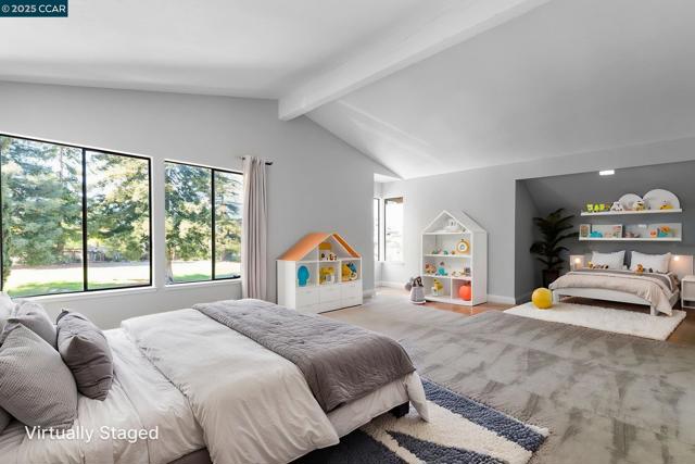 4360 Peregrine Way, Fremont CA: https://media.crmls.org/mediaz/52fe1466-cb76-46bb-bf3f-eda7c821455a.jpg