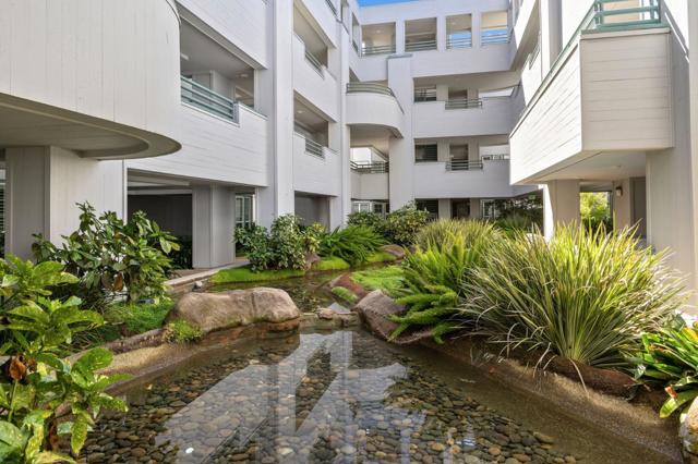 740 Promontory Point, Foster City CA: https://media.crmls.org/mediaz/52fe1a1a-5982-42fb-bc53-7b4188a343d8.jpg