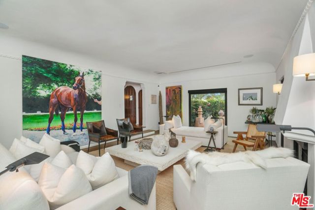 Image 3 of 18 For 7939 Hillside Avenue