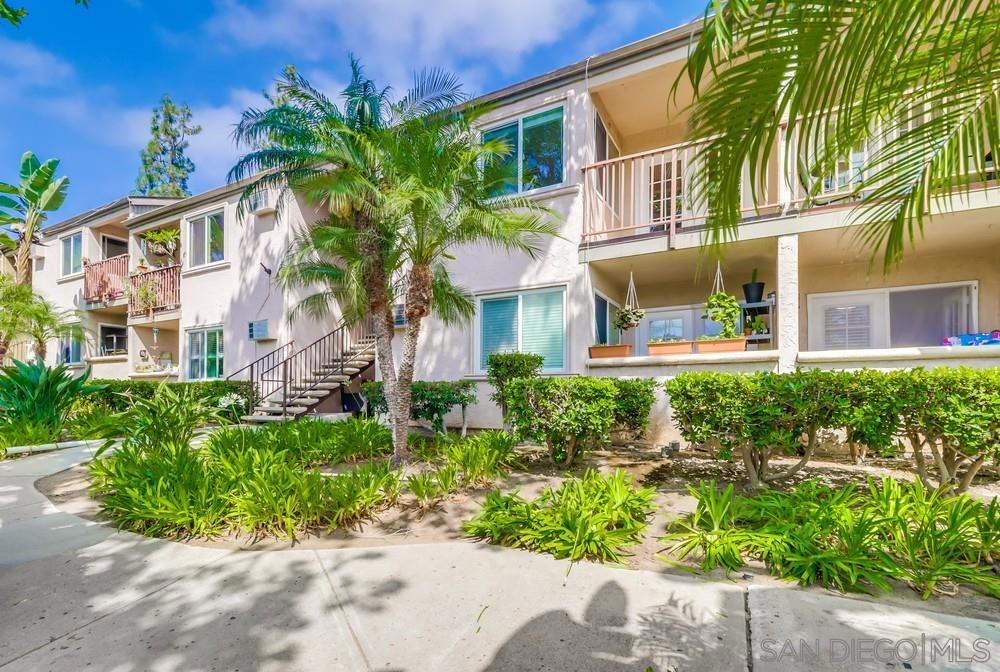 1280 W Main Street #6