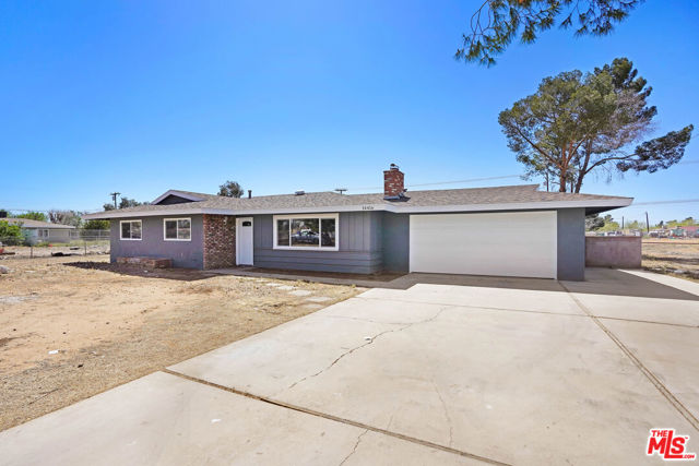 14416 OSAGE RD, Apple Valley, CA 92307 thumbnail