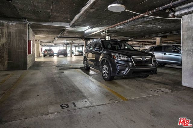 941 W Carson Street, Torrance CA: https://media.crmls.org/mediaz/52fe379c-bc74-44ab-953f-7fa09f6e0594.jpg