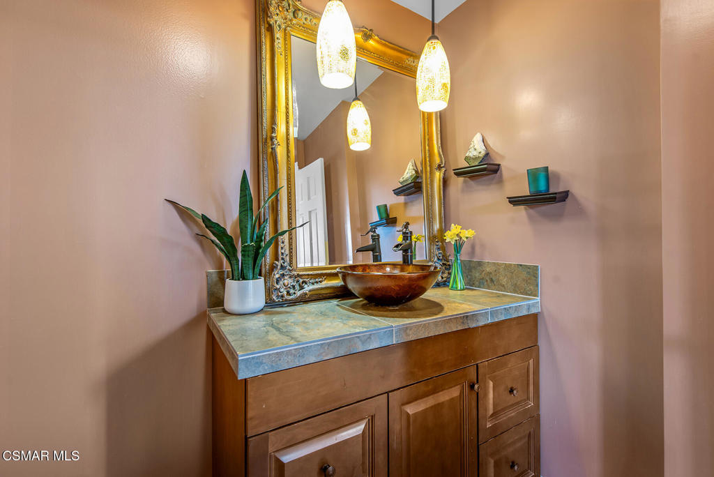 MLS #225000933 img 17