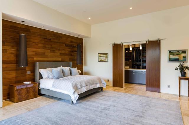 26270 Purissima Road, Los Altos Hills CA: https://media.crmls.org/mediaz/52fe3cb1-ca49-49bb-bb13-64301b1e0887.jpg