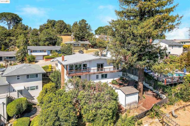 4329 Lawrence Dr, Castro Valley CA: https://media.crmls.org/mediaz/52fe62a0-41a5-4e4f-b79f-cdf76e6bc5ff.jpg