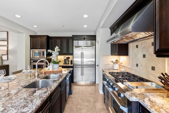 16941 Simple Melody Lane, San Diego CA: https://media.crmls.org/mediaz/52fe6f7d-d1d4-4dbc-aa1a-971de9c2cc2f.jpg