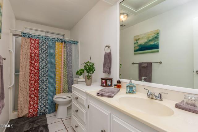 Detail Gallery Image 22 of 42 For 17 Tahquitz Ct #216,  Camarillo,  CA 93012 - 2 Beds | 2 Baths