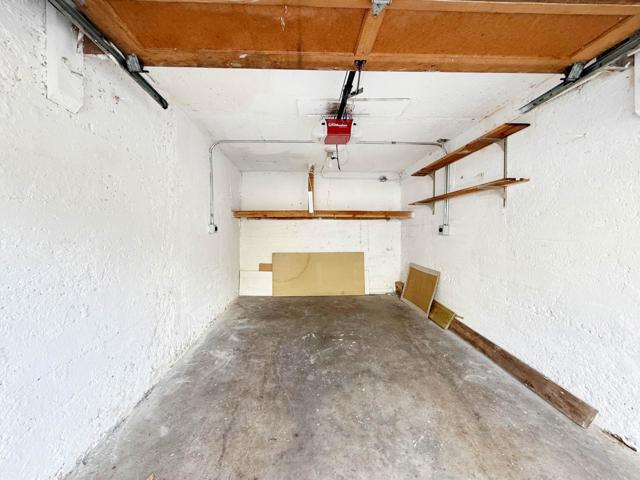 112 Congdon Street, San Francisco CA: https://media.crmls.org/mediaz/52fe9b19-4cde-4c4e-a174-2785f4b4f7ea.jpg