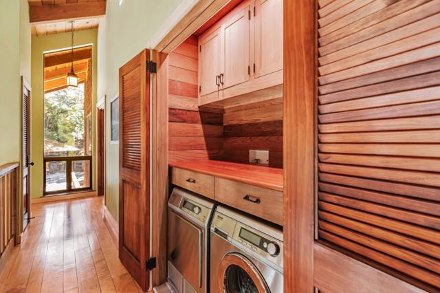 855 Oak Ridge Road, Los Gatos CA: https://media.crmls.org/mediaz/52febfe6-17b4-476c-87e8-88d5b61e2802.jpg