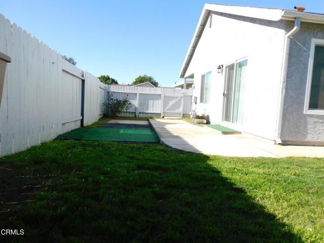 Detail Gallery Image 22 of 25 For 74 Abrazo Dr, Camarillo,  CA 93012 - 3 Beds | 2 Baths