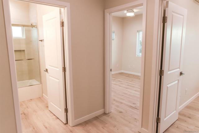3716 18 Herman Ave, San Diego CA: https://media.crmls.org/mediaz/52fef3b3-015e-4967-b712-d1e308fe3fe3.jpg