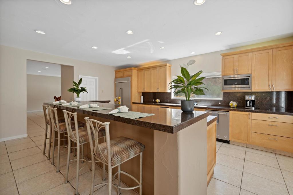 MLS #219128790DA image #9