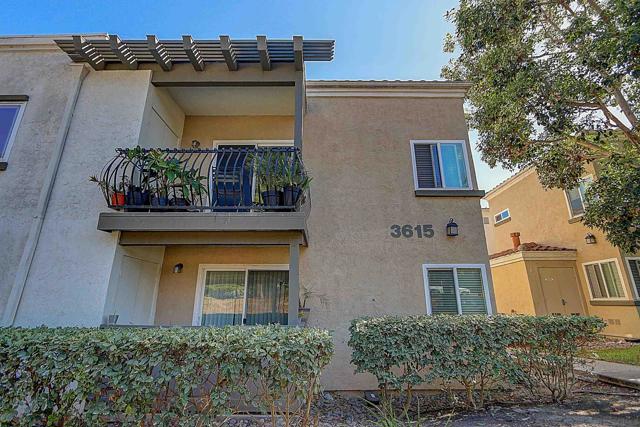 3615 Ash St, San Diego, California 92105, 2 Bedrooms Bedrooms, ,2 BathroomsBathrooms,Condominium,For Sale,Ash St,240021724SD