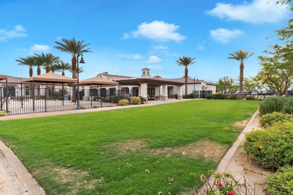 MLS #219138774DA image #57