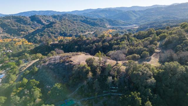0 San Juan Road, Cupertino CA: https://media.crmls.org/mediaz/52ff312b-1e28-4250-9cf5-1b81e9abfb49.jpg