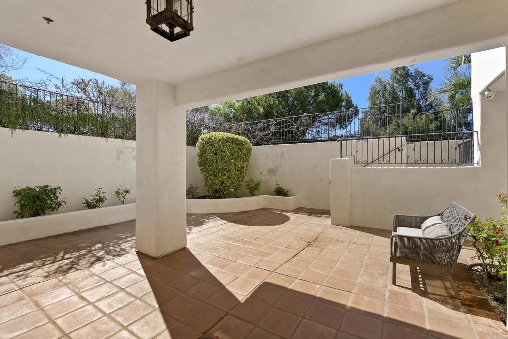 MLS #NDP2509877 image #18