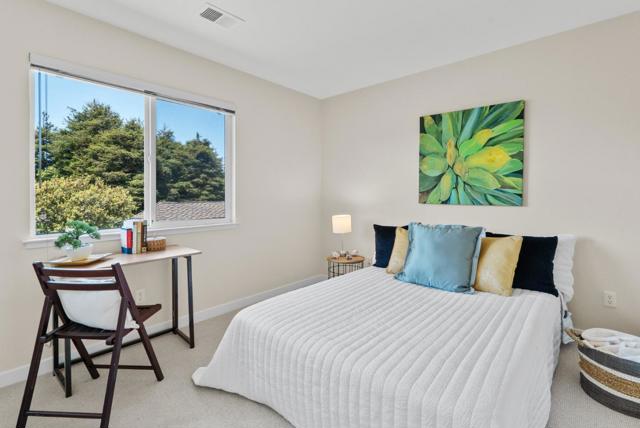 409 Sailfish Drive, Aptos CA: https://media.crmls.org/mediaz/52ff44de-e66e-417e-a51c-e95d0065dfee.jpg