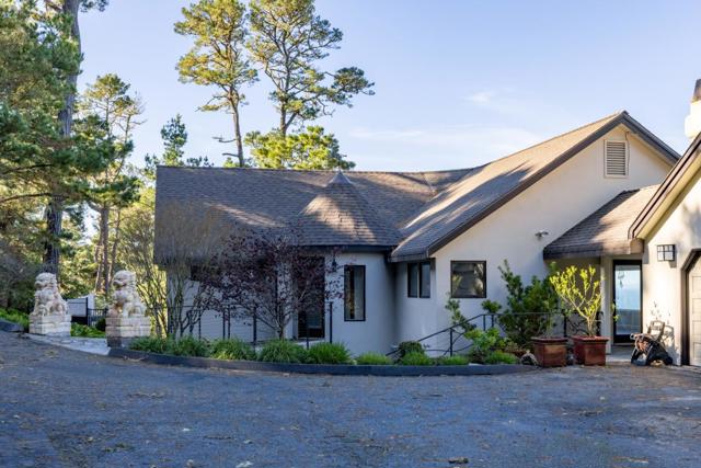 100 Cypress Way, Carmel CA: https://media.crmls.org/mediaz/52ff5282-caf0-4acf-9bc2-2e6354dee02c.jpg