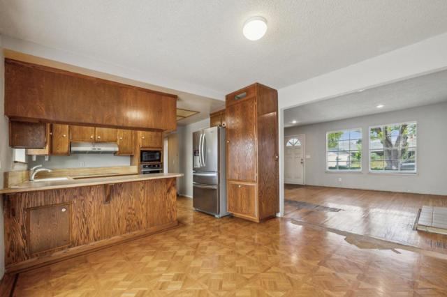 260 Bangor Avenue, San Jose CA: https://media.crmls.org/mediaz/52ff7075-c7e5-4eba-adb4-c3988b42f737.jpg