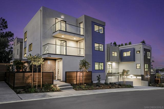 Image 1 of 14 For 2126 San Clemente St