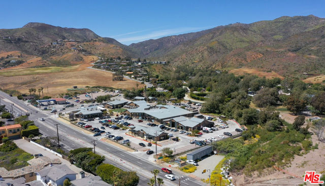 Drew Fenton | 6246 Trancas Canyon Road Malibu CA | MLS: 6885333
