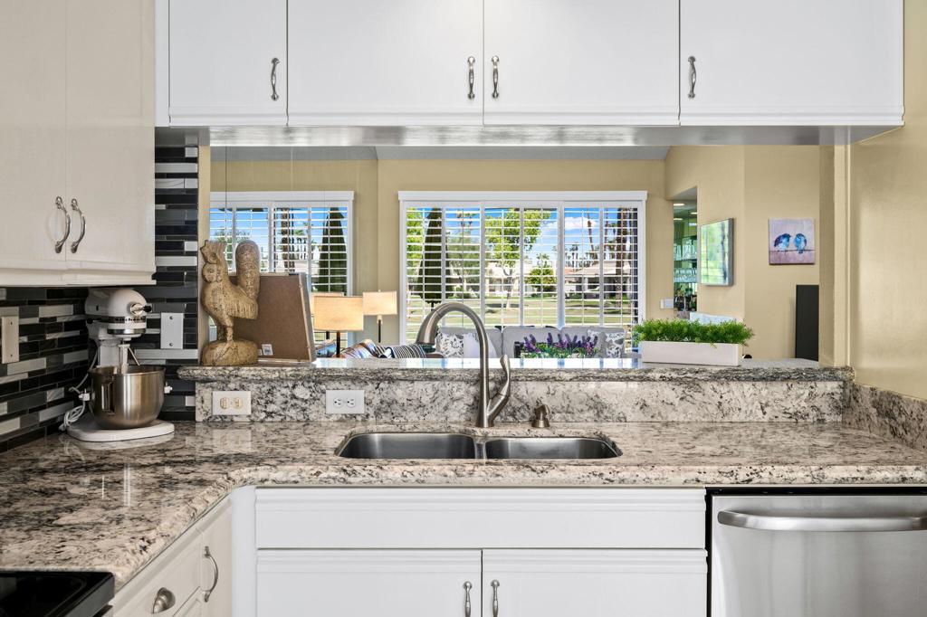 MLS #219138030DA image #16